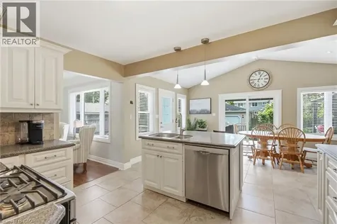 101 Victoria Street Waterdown ON L0R 2H0