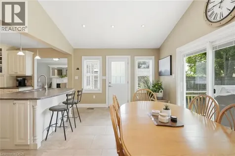 101 Victoria Street Waterdown ON L0R 2H0