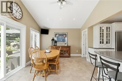 101 Victoria Street Waterdown ON L0R 2H0