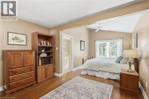 101 Victoria Street Waterdown ON L0R 2H0