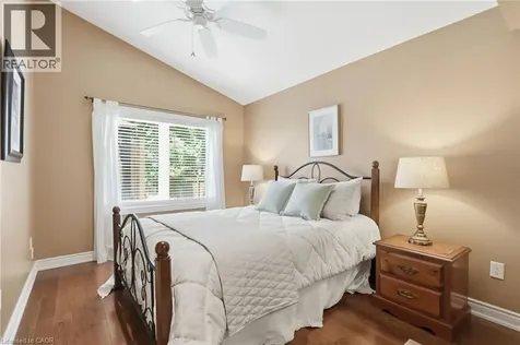 101 Victoria Street Waterdown ON L0R 2H0