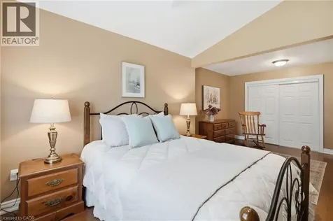 101 Victoria Street Waterdown ON L0R 2H0