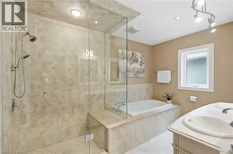 101 Victoria Street Waterdown ON L0R 2H0