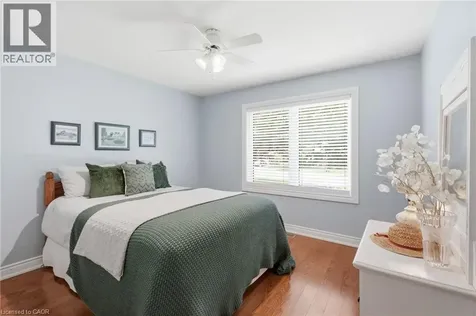 101 Victoria Street Waterdown ON L0R 2H0