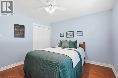 101 Victoria Street Waterdown ON L0R 2H0