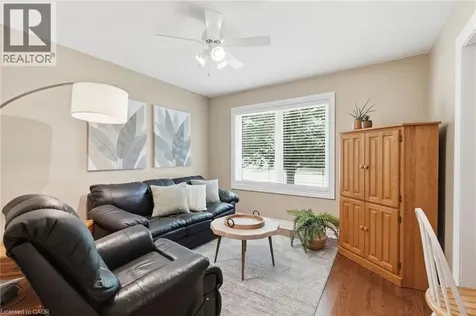 101 Victoria Street Waterdown ON L0R 2H0