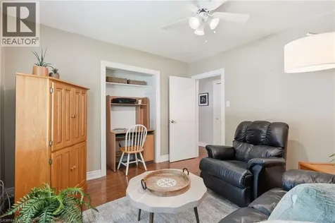 101 Victoria Street Waterdown ON L0R 2H0