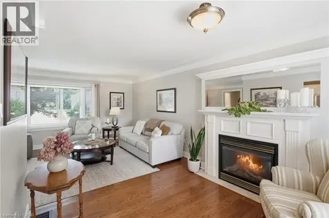 101 Victoria Street Waterdown ON L0R 2H0