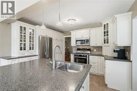 101 Victoria Street Waterdown ON L0R 2H0