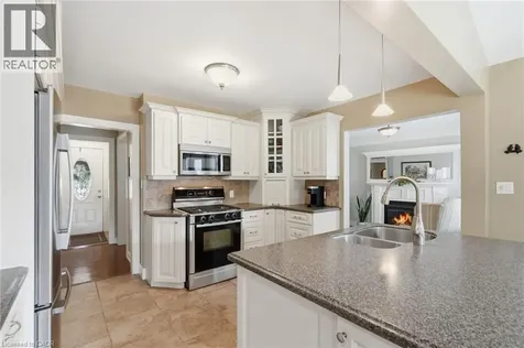 101 Victoria Street Waterdown ON L0R 2H0