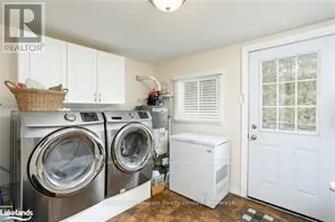 435 Napier Street Collingwood ON L9Y 3T8