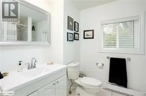 435 Napier Street Collingwood ON L9Y 3T8