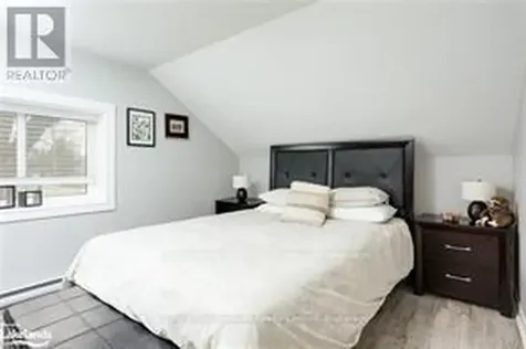 435 Napier Street Collingwood ON L9Y 3T8