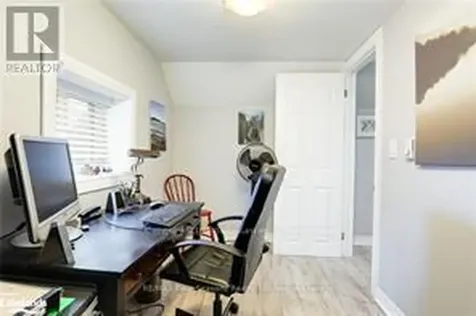 435 Napier Street Collingwood ON L9Y 3T8