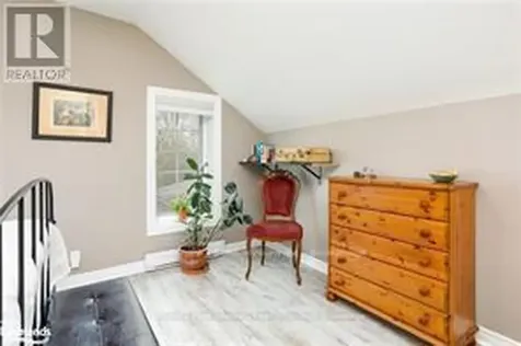 435 Napier Street Collingwood ON L9Y 3T8