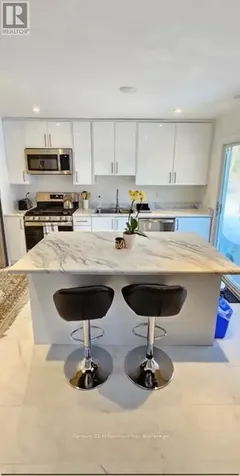 435 Napier Street Collingwood ON L9Y 3T8