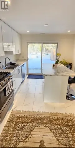 435 Napier Street Collingwood ON L9Y 3T8