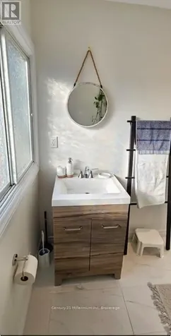 435 Napier Street Collingwood ON L9Y 3T8