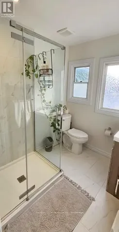 435 Napier Street Collingwood ON L9Y 3T8