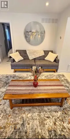 435 Napier Street Collingwood ON L9Y 3T8