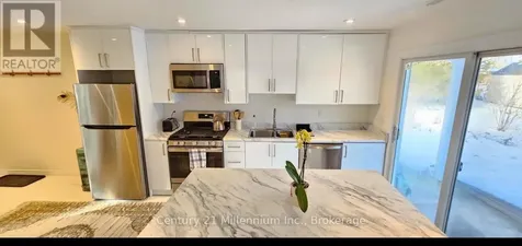 435 Napier Street Collingwood ON L9Y 3T8