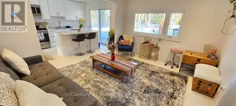 435 Napier Street Collingwood ON L9Y 3T8