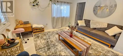 435 Napier Street Collingwood ON L9Y 3T8