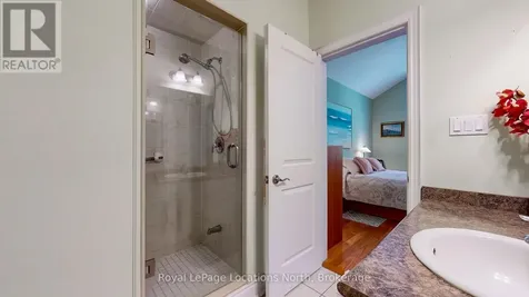 29 Savannah Crescent Wasaga Beach ON L9Z 0E7