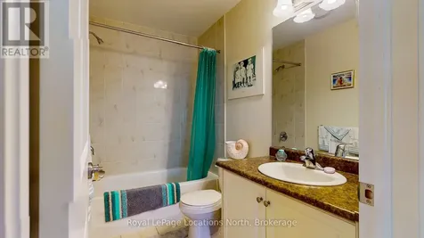 29 Savannah Crescent Wasaga Beach ON L9Z 0E7