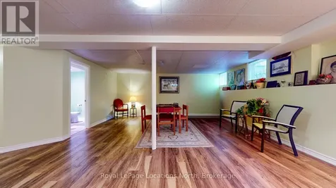 29 Savannah Crescent Wasaga Beach ON L9Z 0E7