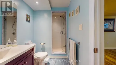 29 Savannah Crescent Wasaga Beach ON L9Z 0E7