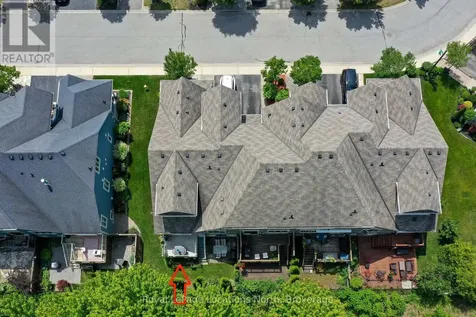29 Savannah Crescent Wasaga Beach ON L9Z 0E7