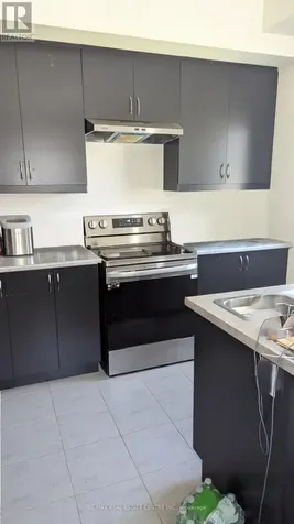 620 Colborne Street West Brantford ON N3T 0Y1