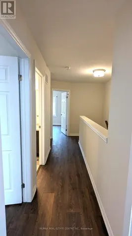 620 Colborne Street West Brantford ON N3T 0Y1