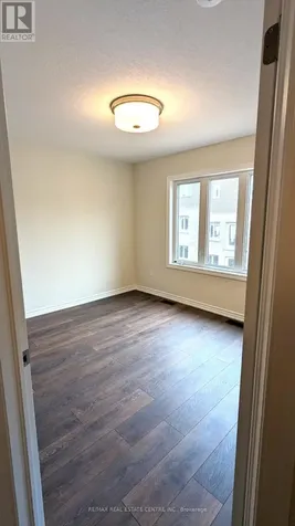 620 Colborne Street West Brantford ON N3T 0Y1