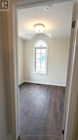 620 Colborne Street West Brantford ON N3T 0Y1