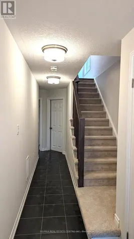 620 Colborne Street West Brantford ON N3T 0Y1