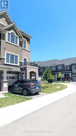 620 Colborne Street West Brantford ON N3T 0Y1