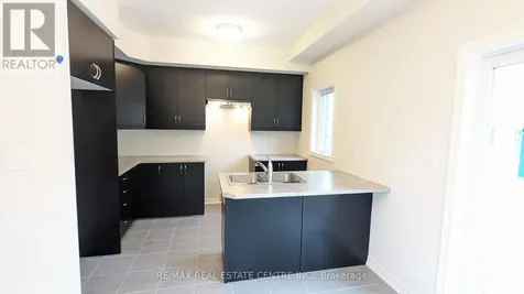 620 Colborne Street West Brantford ON N3T 0Y1