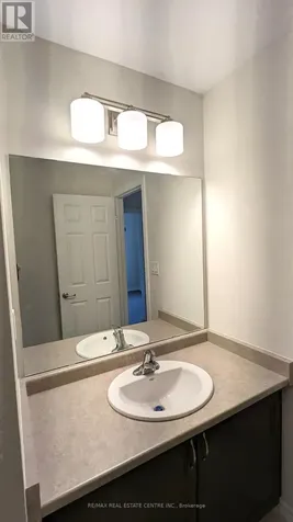 620 Colborne Street West Brantford ON N3T 0Y1