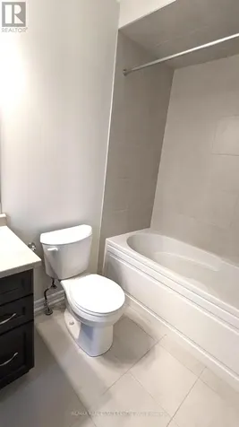 620 Colborne Street West Brantford ON N3T 0Y1