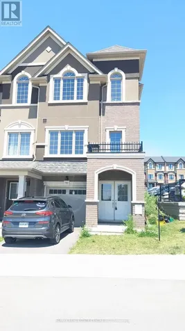 620 Colborne Street West Brantford ON N3T 0Y1