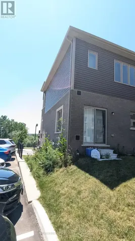 620 Colborne Street West Brantford ON N3T 0Y1