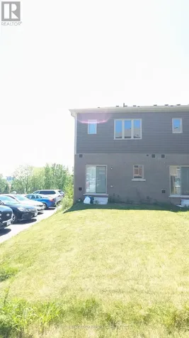 620 Colborne Street West Brantford ON N3T 0Y1