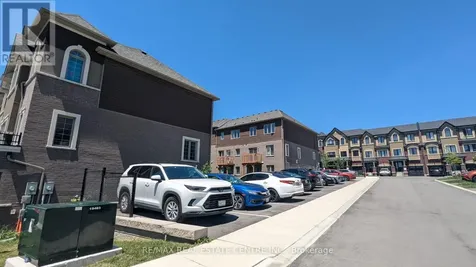 620 Colborne Street West Brantford ON N3T 0Y1