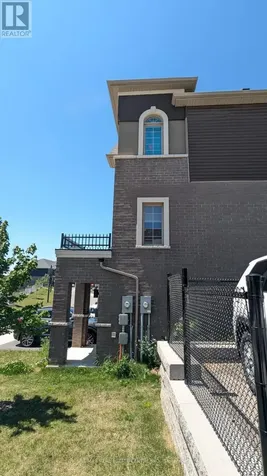 620 Colborne Street West Brantford ON N3T 0Y1