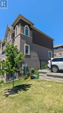 620 Colborne Street West Brantford ON N3T 0Y1