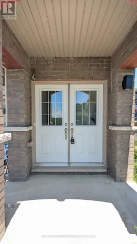620 Colborne Street West Brantford ON N3T 0Y1