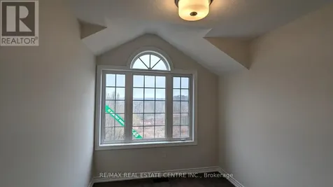 620 Colborne Street West Brantford ON N3T 0Y1