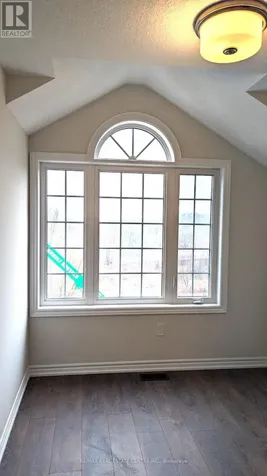620 Colborne Street West Brantford ON N3T 0Y1
